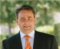 xavier bertrand
