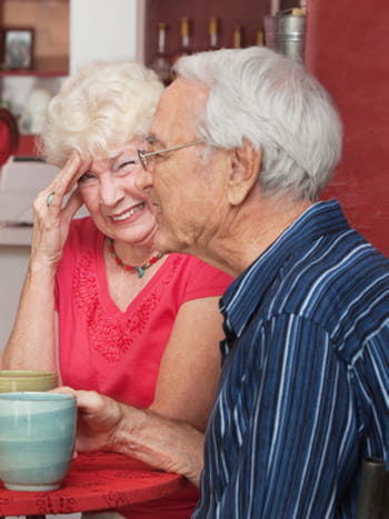 Site de rencontre 55 ans et plus