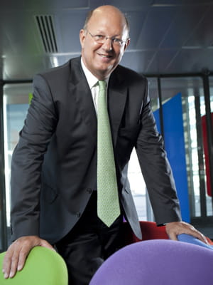 rémy pflimlin.
