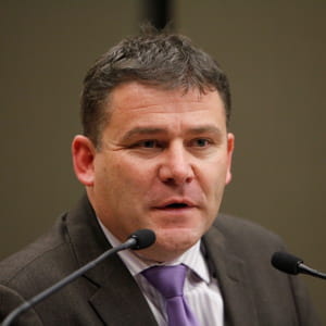 christophe sirugue, député de saône-et-loire.