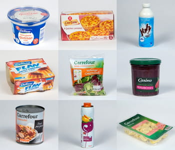 certains produits vendus sous mdd sont fabriqués dans la même usine que ceux des