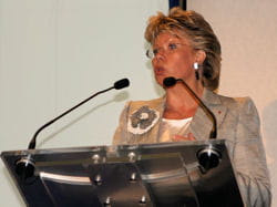 viviane reding