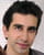 Nael Hamameh
