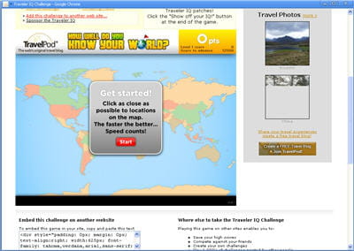 transformer des applications web en applications de bureau