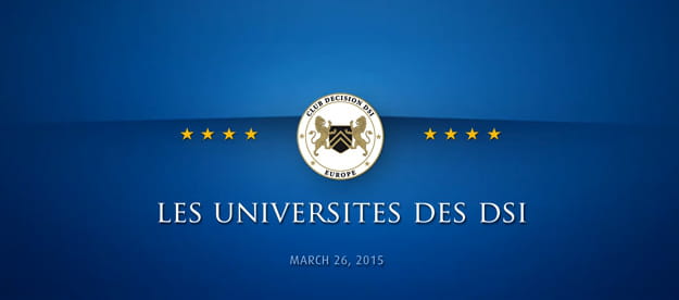 universite dsi