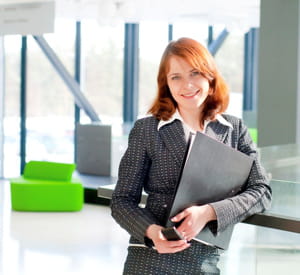 pourquoi ne pas envisager la solution de l'entrepreneuriat ?