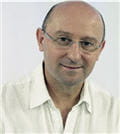 olivier andrieu est consultant indépendant dans le domaine du référencement