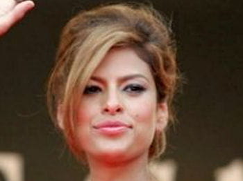 eva mendes