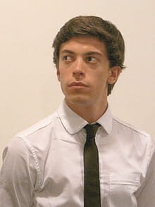 marc-antoine métais, apollo learning