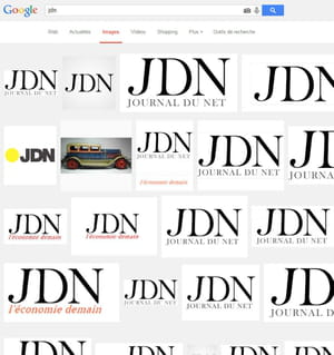 2e : google images.