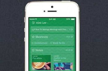 evernote.