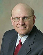 steve ballmer, pdg de microsoft