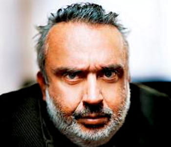 dominique farrugia