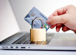éviter le piratage, une priorité en 2015.