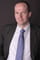 Christophe Thibierge