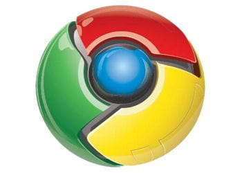 chrome