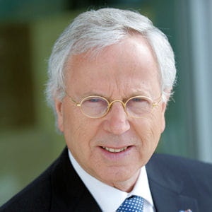 michel tilmant a renoncé à l'intégralité de son salaire en arrivant.