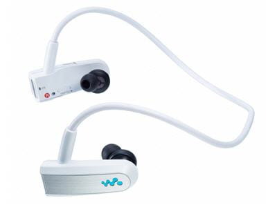 sony w202