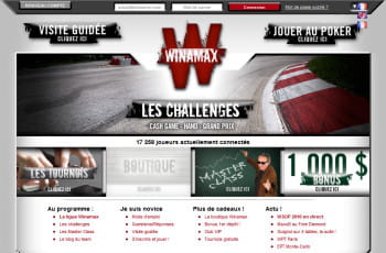 winamax.com