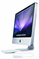 du blanc oui, mais raffiné, 'texturé', comme celui choisi par apple pour ces