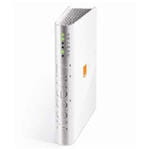 la nouvelle livebox