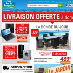 le promoteur altarea cogedim s'est offert la place de marché en novembre 2011