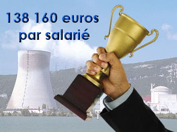 edf