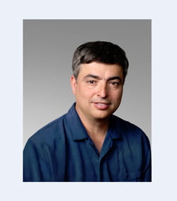 eddy cue, responsable du système mobileme.