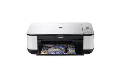 canon pixma mp250