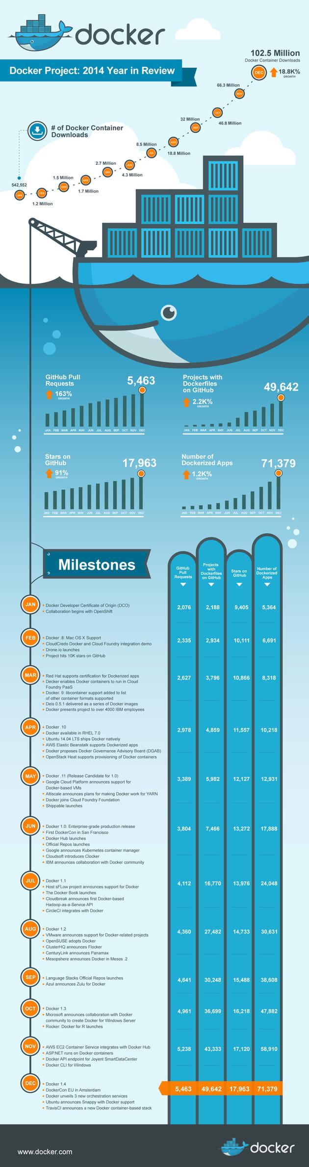 docker infographic final