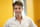 Sebastien Broussois