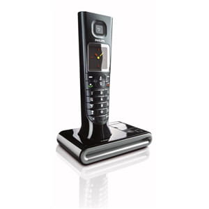 philips id9371