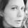 Marion Dupuch- Rambert