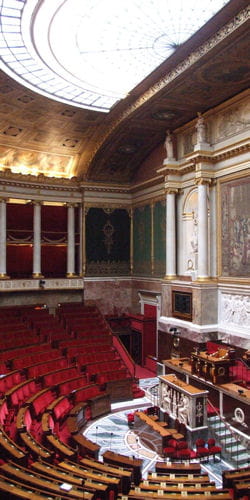 thierry solere (hauts-de-seine)