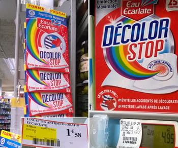 convertir un nouveau consommateur, cela doit-il passer par le faire payer au