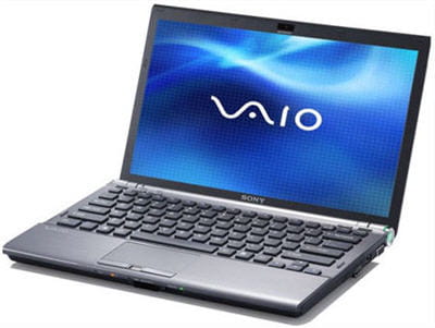 vaio d'exception