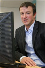 jean yves hardy 1