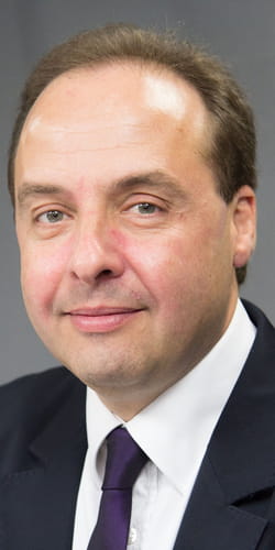 jean-christophe lagarde
