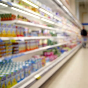 eda approvisionnait notamment les boutiques des stations-services.