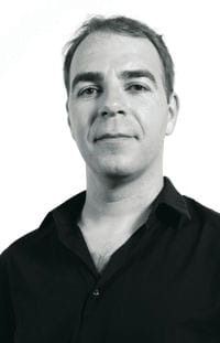 fabrice grinda afondé aucland.fr, puis olx.