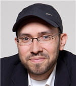 jérémie berrebi
