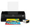 epson stylus s20