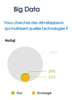 big data