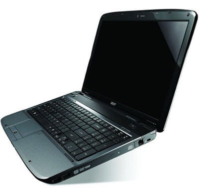 un design made in acer...