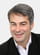 Jean-Christophe Barralis