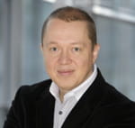 dg nokia