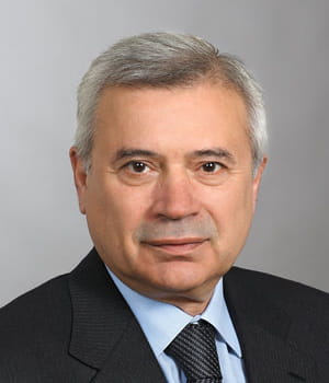 vaguit alekperov