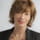 Françoise Govare