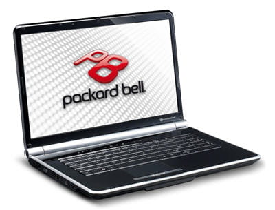 packard bell easynote lj65-bu195fr