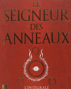 un classique de la littérature fantastique.